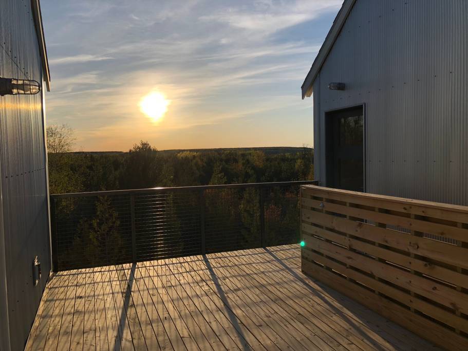 Baileys Harbor Real State For Sale New Listings Now